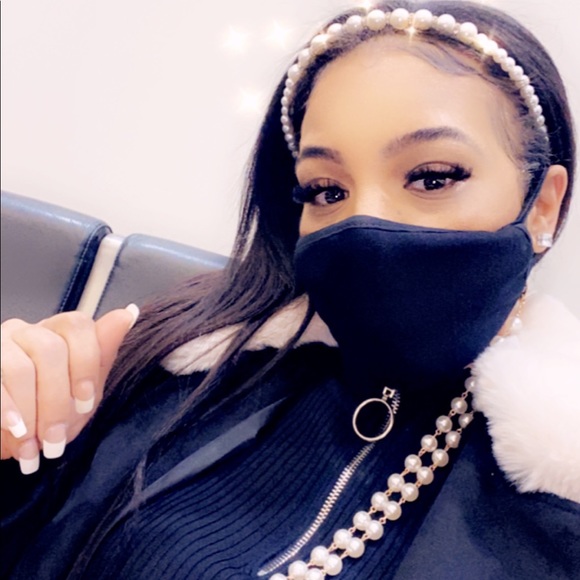 bosslady27900
